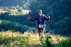 BIB: 7200
                            <button type="button" onclick="openModal(19018830)" class="btn btn-primary btn-sm float-right btn-popup" data-toggle="modal" data-target=".modal-high-quality">
                        <i class="fas fa-shopping-cart"></i> Add to Cart
                    </button>
                                            <button type="button" onclick="isThisMe(19018830, true)" class="btn btn-success btn-sm float-right btn-popup btn-isme hidden" data-toggle="tooltip" data-placement="bottom" title="นี่คือรูปของคุณใช่ไหม คลิกที่นี่เพื่อเอาเข้าอัลบั้ม">
                        <i class="fas fa-plus"></i> Add to album
                    </button>
                    <button type="button" onclick="isThisMe(19018830, false)" class="btn btn-warning btn-sm float-right btn-popup btn-isnotme hidden">
                        <i class="fas fa-ban"></i> Remove from album
                    </button>